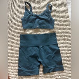 set active sculptflex set